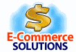 E-Commerce Solutions