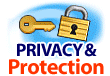 Privacy & Protection