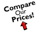 Compare Our Prices !