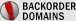 Pre-order a domain name.   Watching a Domain expiring soon?   Pre-order the name with 'Domain Alert Pro Backorder' and we'll watch it for you. Or for $1.95 simply monitor the domain for changes with 'Domain Alert'.