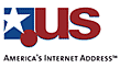 .US   America's Internet Address